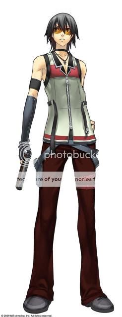 User Image
